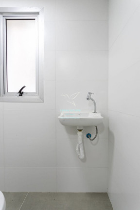 Imagem Apartamento com 4 Quartos à Venda, 263 m² em Bela Vista - São Paulo Imagem Apartamento com 4 Quartos à Venda, 263 m² em Bela Vista - São Paulo