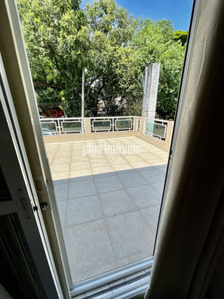 Imagem Casa com 3 Quartos à Venda, 250 m² em Vila Mariana - São Paulo Imagem Casa com 3 Quartos à Venda, 250 m² em Vila Mariana - São Paulo