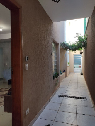 Imagem Casa com 3 Quartos à Venda, 161 m² em Jardim Dos Pinheiros - Atibaia Imagem Casa com 3 Quartos à Venda, 161 m² em Jardim Dos Pinheiros - Atibaia