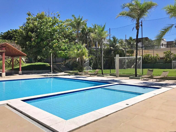 Imagem Casa com 3 Quartos à Venda, 450 m² em De Lourdes - Fortaleza Imagem Casa com 3 Quartos à Venda, 450 m² em De Lourdes - Fortaleza