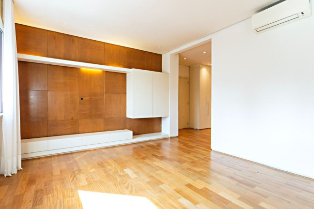 Imagem Apartamento com 2 Quartos para Alugar, 276 m² em Itaim Bibi - São Paulo