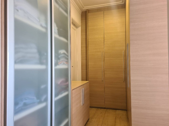 Imagem Imóvel com 3 Quartos à Venda, 135 m² em Jardim Vila Mariana - São Paulo Imagem Imóvel com 3 Quartos à Venda, 135 m² em Jardim Vila Mariana - São Paulo