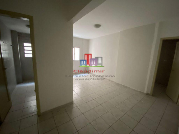 Imagem Apartamento com 2 Quartos à Venda ou Locação, 62 m² em Itaim Bibi - São Paulo Imagem Apartamento com 2 Quartos à Venda ou Locação, 62 m² em Itaim Bibi - São Paulo