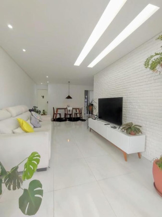 Imagem Apartamento com 2 Quartos à Venda, 84 m² em Piedade - Jaboatão Dos Guararapes Imagem Apartamento com 2 Quartos à Venda, 84 m² em Piedade - Jaboatão Dos Guararapes
