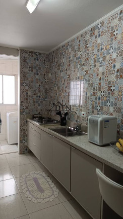 Imagem Apartamento com 2 Quartos à Venda, 68 m² em Vila Medeiros - São Paulo Imagem Apartamento com 2 Quartos à Venda, 68 m² em Vila Medeiros - São Paulo