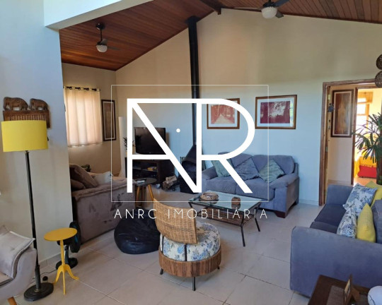Imagem Casa com 3 Quartos à Venda, 171 m² em Suru - Santana De Parnaíba Imagem Casa com 3 Quartos à Venda, 171 m² em Suru - Santana De Parnaíba