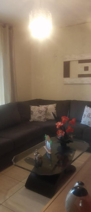 Imagem Casa com 6 Quartos à Venda, 450 m² em Samambaia Norte (samambaia) - Brasília