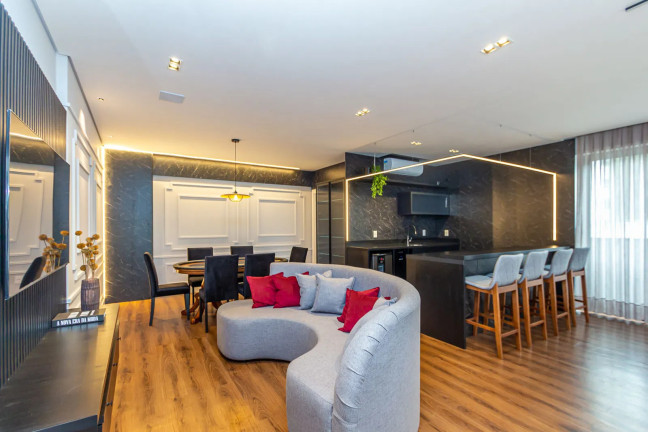 Imagem Apartamento com 3 Quartos à Venda, 126 m² em Pioneiros - Balneário Camboriú Imagem Apartamento com 3 Quartos à Venda, 126 m² em Pioneiros - Balneário Camboriú