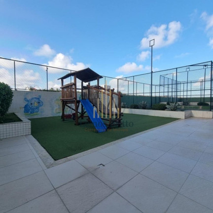 Imagem Imóvel com 2 Quartos à Venda, 79 m² em Armação - Salvador Imagem Imóvel com 2 Quartos à Venda, 79 m² em Armação - Salvador