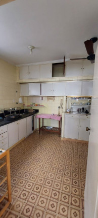 Imagem Apartamento com 3 Quartos à Venda, 228 m² em Gonzaga - Santos