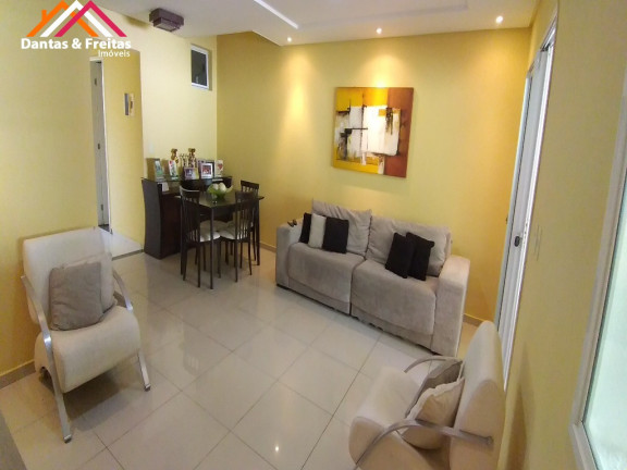 Imagem Imóvel com 4 Quartos à Venda,  em Coaçu - Fortaleza