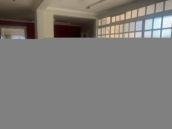 Imagem Apartamento com 3 Quartos à Venda, 102 m² em Centro - São Caetano Do Sul Imagem Apartamento com 3 Quartos à Venda, 102 m² em Centro - São Caetano Do Sul