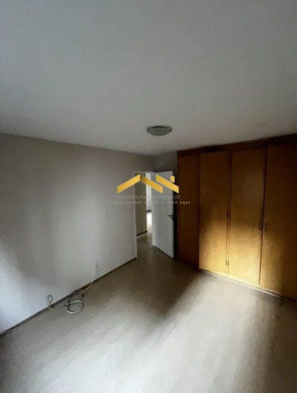 Imagem Apartamento com 2 Quartos à Venda, 78 m² em Paraiso - São Paulo