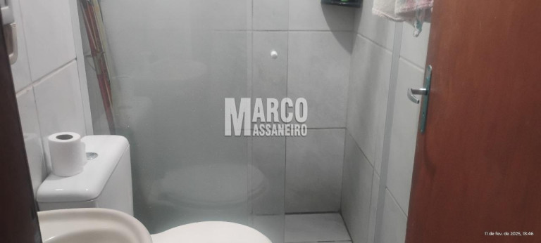 Imagem Casa com 2 Quartos à Venda, 360 m² em Salinas - Balneário Barra Do Sul Imagem Casa com 2 Quartos à Venda, 360 m² em Salinas - Balneário Barra Do Sul