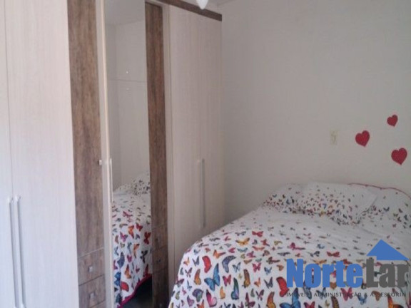 Imagem Sobrado com 3 Quartos à Venda, 140 m² em Vila Nova Mazzei - São Paulo