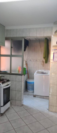 Imagem Apartamento com 3 Quartos à Venda, 102 m² em Jardim Pitangueiras Ii - Jundiaí Imagem Apartamento com 3 Quartos à Venda, 102 m² em Jardim Pitangueiras Ii - Jundiaí