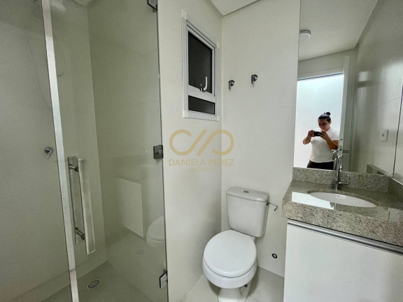 Imagem Apartamento com 1 Quarto à Venda, 53 m² em Boqueirão - Praia Grande Imagem Apartamento com 1 Quarto à Venda, 53 m² em Boqueirão - Praia Grande