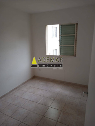 Imagem Apartamento com 2 Quartos à Venda, em Serraria - Diadema Imagem Apartamento com 2 Quartos à Venda, em Serraria - Diadema