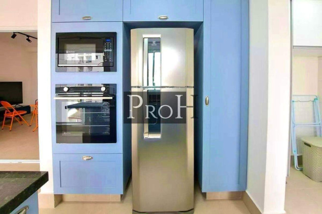 Imagem Apartamento com 2 Quartos à Venda, 83 m² em Santo Antônio - São Caetano Do Sul Imagem Apartamento com 2 Quartos à Venda, 83 m² em Santo Antônio - São Caetano Do Sul
