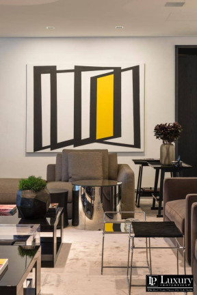 Imagem Apartamento com 3 Quartos à Venda, 556 m² em Itaim Bibi - São Paulo