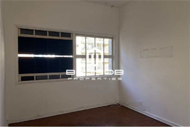 Imagem Imóvel com 2 Quartos à Venda, 105 m² em Cerqueira César - São Paulo