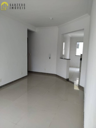 Imagem Apartamento com 3 Quartos à Venda, 76 m² em Centro - Sarzedo Imagem Apartamento com 3 Quartos à Venda, 76 m² em Centro - Sarzedo