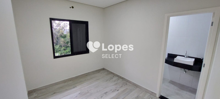 Imagem Imóvel com 3 Quartos à Venda, 250 m² em Condomínio Reserva Dos Jatobas - Louveira Imagem Imóvel com 3 Quartos à Venda, 250 m² em Condomínio Reserva Dos Jatobas - Louveira