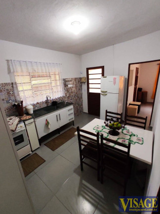 Imagem Chácara com 3 Quartos à Venda, 2 m² em Santa Branca Imagem Chácara com 3 Quartos à Venda, 2 m² em Santa Branca