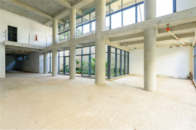 Imagem Sala Comercial à Venda, em Vila Ipojuca - São Paulo Imagem Sala Comercial à Venda, em Vila Ipojuca - São Paulo