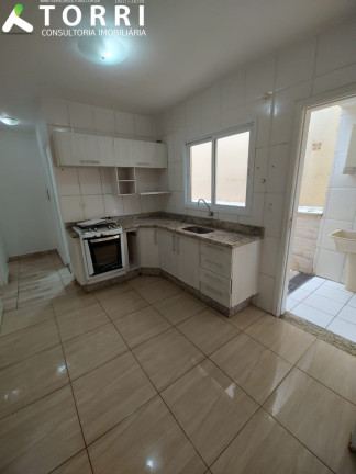 Imagem Imóvel com 2 Quartos à Venda, 76 m² em Condomínio Residencial Branca Lua - Sorocaba Imagem Imóvel com 2 Quartos à Venda, 76 m² em Condomínio Residencial Branca Lua - Sorocaba