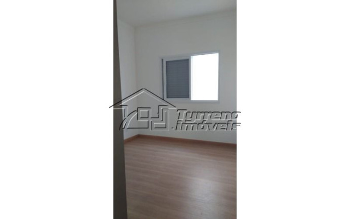 Imagem Casa de Condomínio com 3 Quartos à Venda, 145 m² em Urbanova - São José Dos Campos Imagem Casa de Condomínio com 3 Quartos à Venda, 145 m² em Urbanova - São José Dos Campos