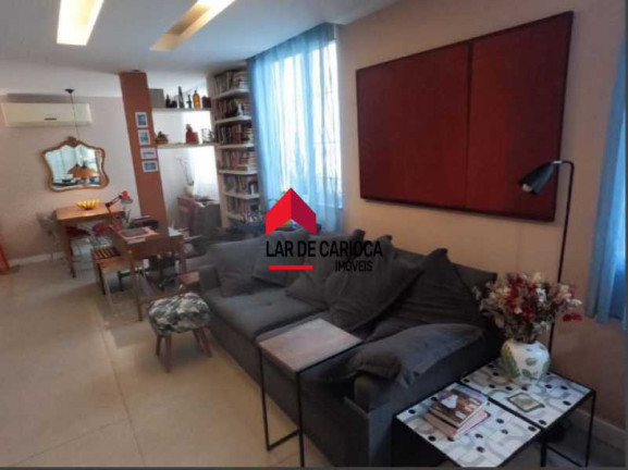 Imagem Apartamento com 2 Quartos à Venda, 102 m² em Jardim Botânico - Rio De Janeiro Imagem Apartamento com 2 Quartos à Venda, 102 m² em Jardim Botânico - Rio De Janeiro