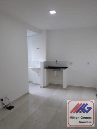 Imagem Apartamento à Venda, 900 m² em Vila Matilde - São Paulo Imagem Apartamento à Venda, 900 m² em Vila Matilde - São Paulo