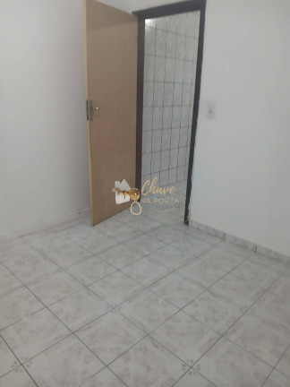 Imagem Casa com 2 Quartos à Venda, 250 m² em Cidade Intercap - Taboão Da Serra Imagem Casa com 2 Quartos à Venda, 250 m² em Cidade Intercap - Taboão Da Serra