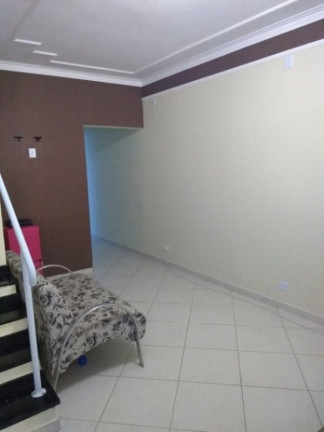 Imagem Imóvel com 2 Quartos à Venda, 207 m² em Jardim Minda - Hortolândia Imagem Imóvel com 2 Quartos à Venda, 207 m² em Jardim Minda - Hortolândia