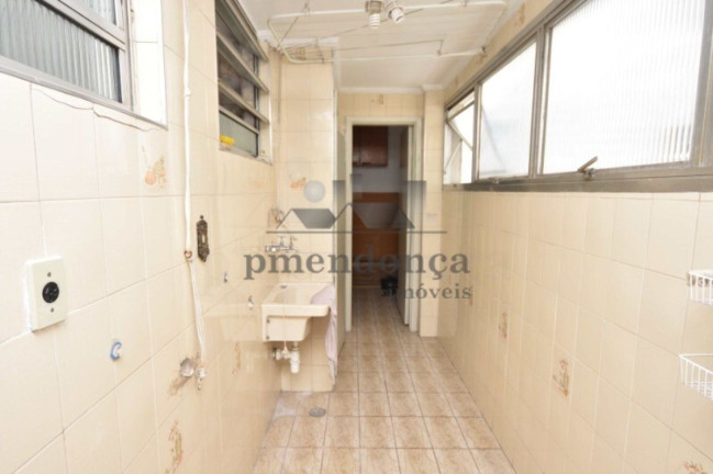 Imagem Apartamento com 3 Quartos à Venda, 97 m² em Perdizes - São Paulo Imagem Apartamento com 3 Quartos à Venda, 97 m² em Perdizes - São Paulo