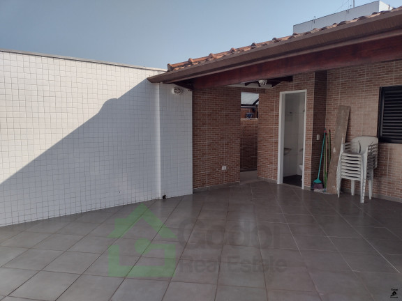 Imagem Imóvel com 3 Quartos à Venda, 141 m² em Maitinga - Bertioga Imagem Imóvel com 3 Quartos à Venda, 141 m² em Maitinga - Bertioga