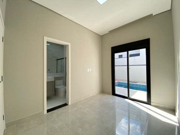 Imagem Casa com 3 Quartos à Venda, em Jardim Residencial Viena - Indaiatuba Imagem Casa com 3 Quartos à Venda, em Jardim Residencial Viena - Indaiatuba