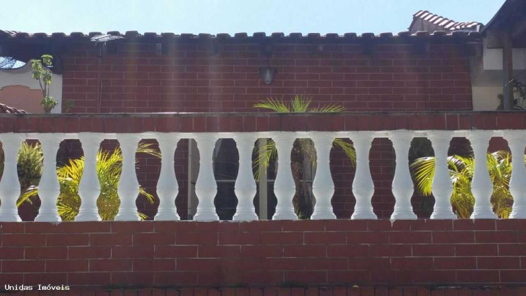 Imagem Casa com 2 Quartos à Venda, 160 m² em Jardim Regis - São Paulo Imagem Casa com 2 Quartos à Venda, 160 m² em Jardim Regis - São Paulo
