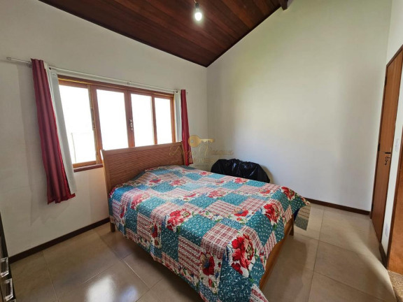 Imagem Casa com 3 Quartos à Venda, 300 m² em Vargem Grande - Teresópolis