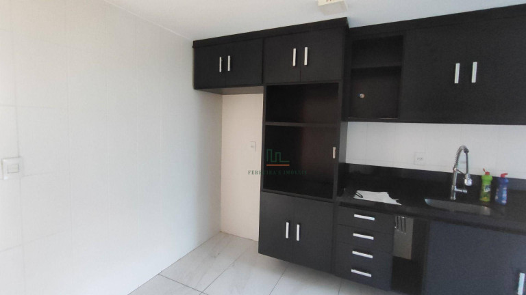 Imagem Cobertura com 2 Quartos à Venda, 172 m² em Itaipu - Niterói Imagem Cobertura com 2 Quartos à Venda, 172 m² em Itaipu - Niterói