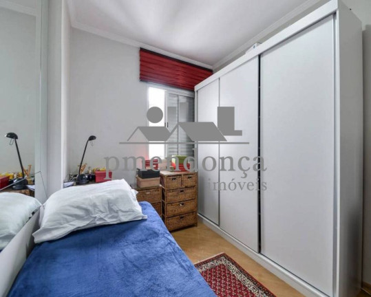 Imagem Apartamento com 4 Quartos à Venda, 259 m² em Perdizes - São Paulo Imagem Apartamento com 4 Quartos à Venda, 259 m² em Perdizes - São Paulo
