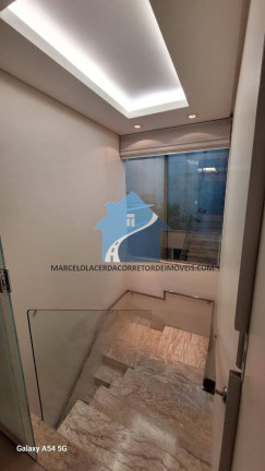 Imagem Casa com 3 Quartos à Venda, 250 m² em Centro - Manaus