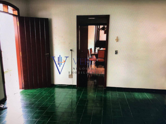 Imagem Casa com 3 Quartos à Venda, 400 m² em Alphaville Residencial Dois - Barueri Imagem Casa com 3 Quartos à Venda, 400 m² em Alphaville Residencial Dois - Barueri