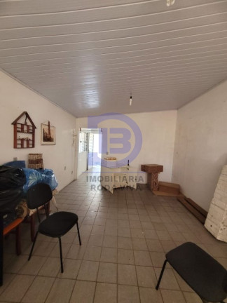 Imagem Sobrado com 3 Quartos à Venda, 1 m² em Vila Ré - São Paulo
