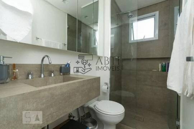 Imagem Apartamento com 2 Quartos à Venda, 67 m² em Vila Gumercindo - São Paulo Imagem Apartamento com 2 Quartos à Venda, 67 m² em Vila Gumercindo - São Paulo
