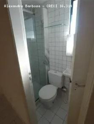 Imagem Apartamento com 3 Quartos à Venda, 75 m² em Boa Viagem - Recife