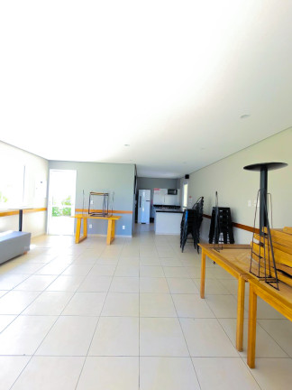 Imagem Apartamento com 2 Quartos à Venda, 40 m² em Vila Pirituba - São Paulo