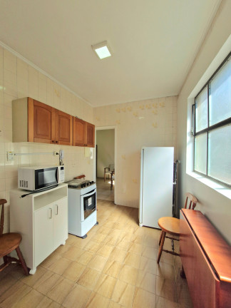 Imagem Imóvel com 2 Quartos à Venda, 77 m² em Centro Histórico - Porto Alegre Imagem Imóvel com 2 Quartos à Venda, 77 m² em Centro Histórico - Porto Alegre
