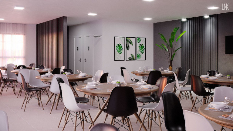 Imagem Apartamento com 2 Quartos à Venda, 56 m² em São Cristóvão - Barra Velha Imagem Apartamento com 2 Quartos à Venda, 56 m² em São Cristóvão - Barra Velha